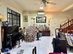 Ah Soo Walk (D19), Terrace #440381441